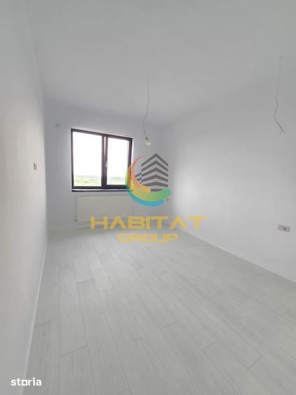 Berceni vanzare 3 camer bloc finalizat poze reale intabulare - 5