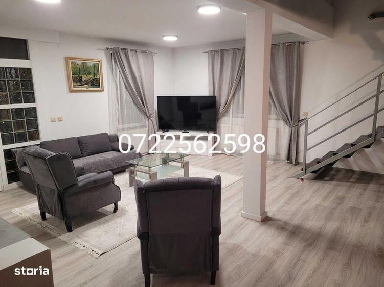Casă cu 4 camere cu Canalizare în Braytim