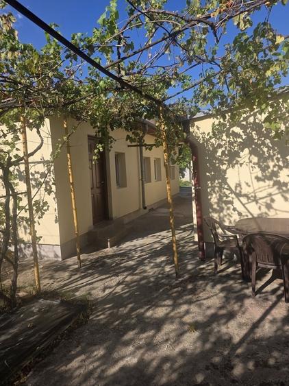 Casă cu Teren 450 Mp în Colentina
