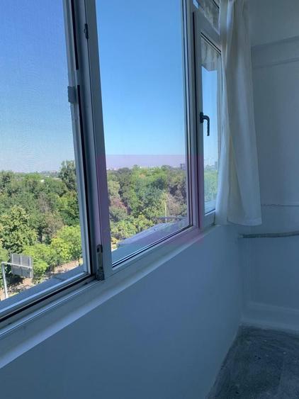 Apartament cu vedere panoramica catre Parcul Plumbuita- Colentina. - 25