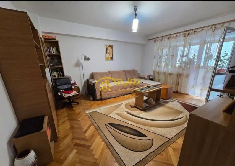 Apartament 2 camere Frumoasa - 6