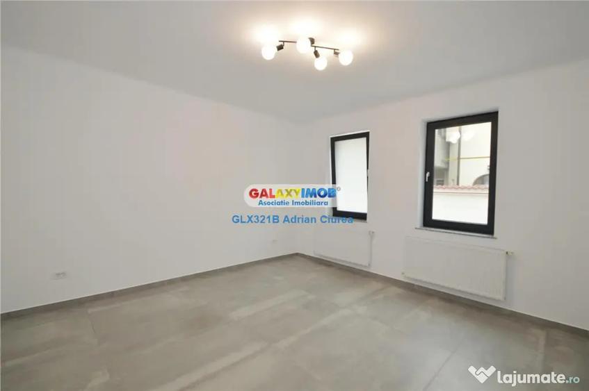 Spațiu comercial, de 150 mp, în Mărășești