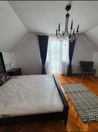 Apartament cu 3 camere de închiriat , str. Gheorghe Doja-AP1538 - 3