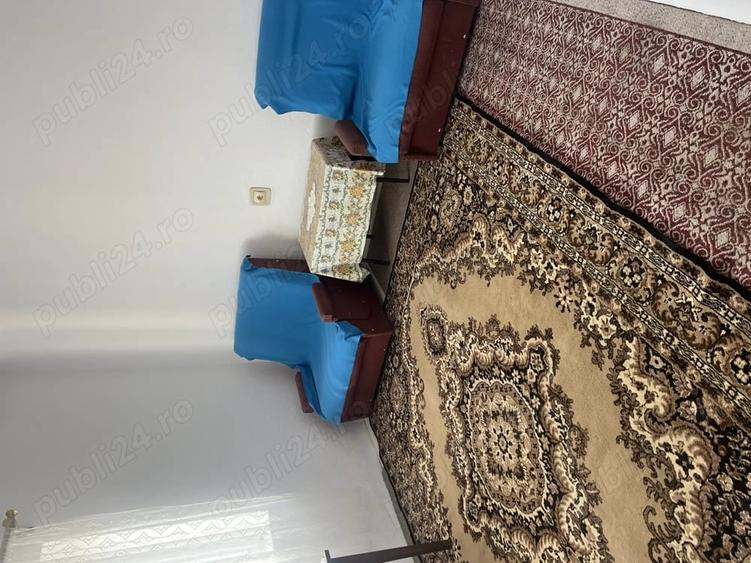 Casă cu 2 camere în Valea