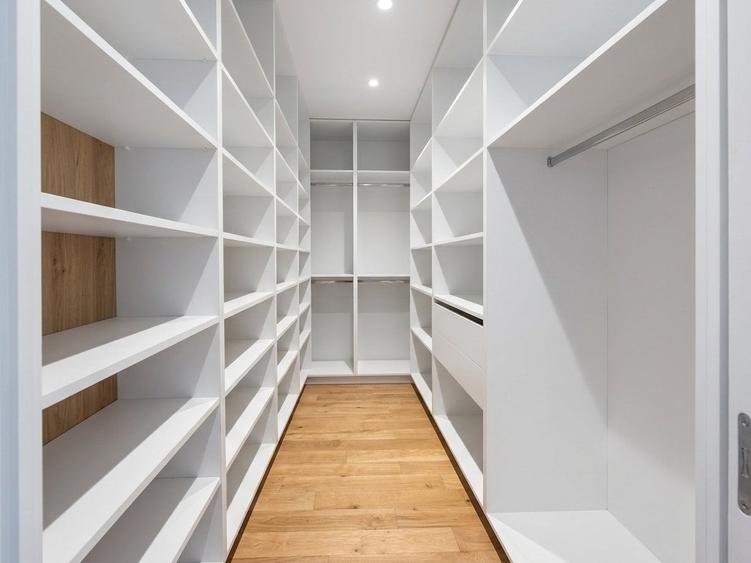 Apartament lux cu vedere panoramică la Lacul Cernica - 9