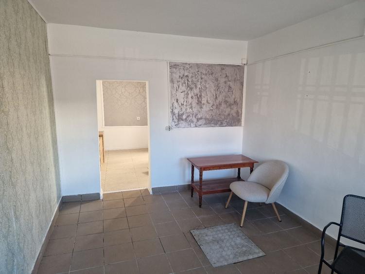 Spațiu comercial, de 30 mp, în Transilvaniei