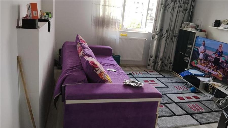 Vanzare apartament 2 camere Aparatori Patriei - 7