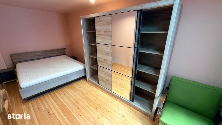 Apartament 3 camere zona Centrala - 4