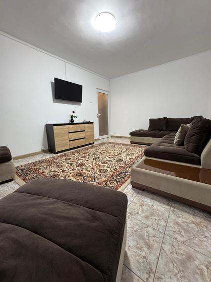 Apartament 3 camere Poarta 6 Exclusivitate - 1