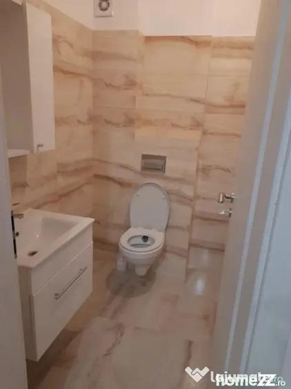 Berceni metrou biruintei 33g etaj 2 - 2