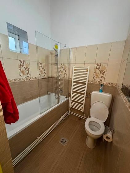 Casă individuală cu 3 camere cu Canalizare în Săcălaz
