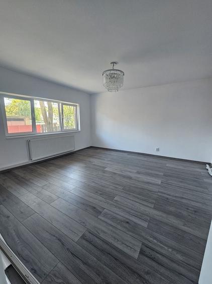 Apartament cu 2 camere decomandat în Dorobanților