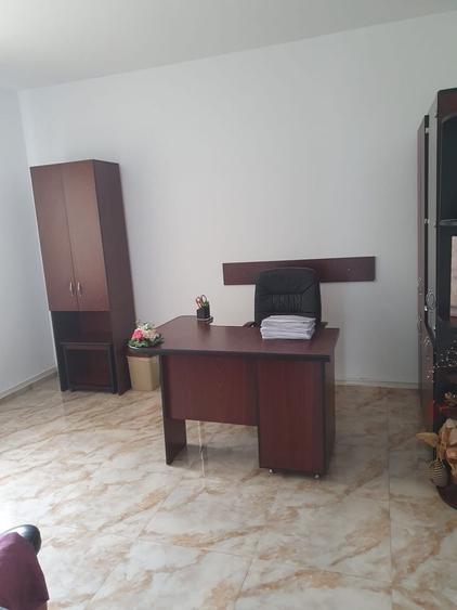 Casă cu 4 camere în Dobromir