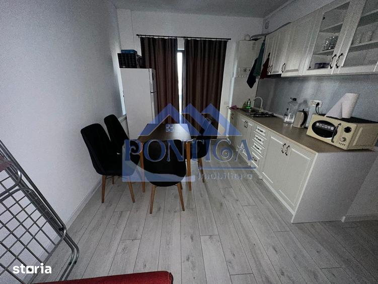 De vanzare apartament mamaia-sat - 10