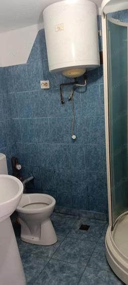 Garsonieră semidecomandată în Giroc