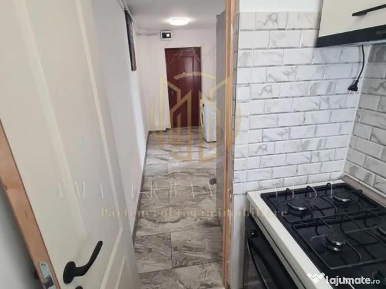 Garsonieră în Berceni