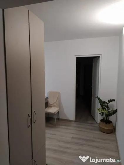 Apartament 2 camere Central et 1 - 14