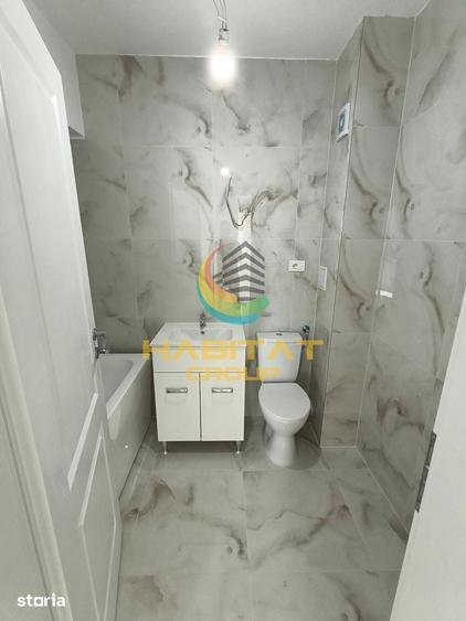 Apartament 2 camere- decomandat- acte gata - 5