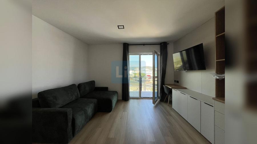 0% Comision | Apartament cu 2 camere | Utilitati incluse | Marasti - 10