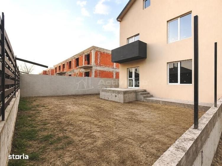 Vanzare Casa - Prelungirea Ghencea - Margelelor - 145000E tva inclus - 7