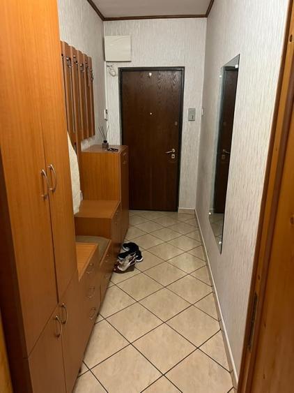 Apartament 3 camere zona ULTRACENTRAL - 3