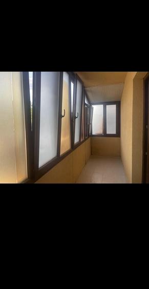 Apartament cu 2 camere decomandat în Giroc