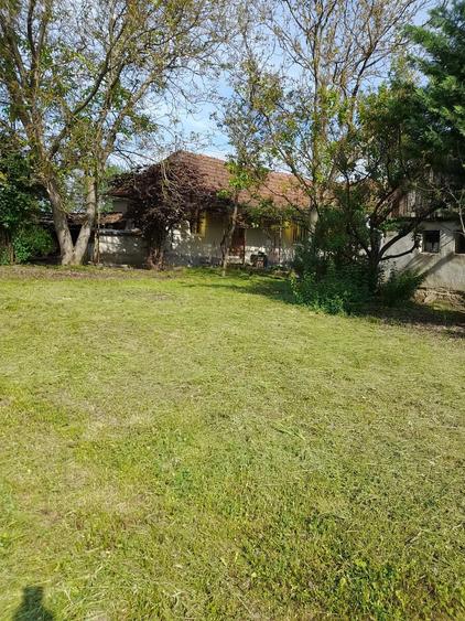 casa si teren - 2