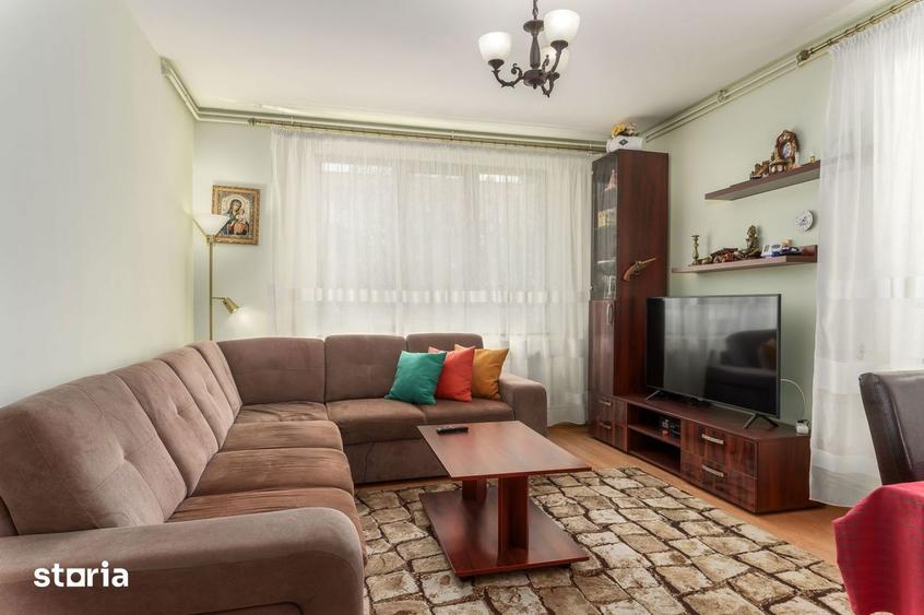 Vila pentru familii fericite - Pantelimon - Rascoalei - 6
