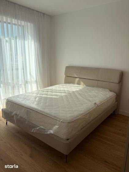 Iancu Nicolae, apartament premium cu gradina privata - 6