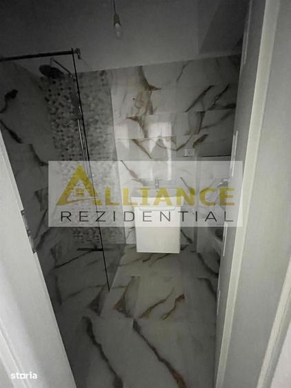 Apartament 2 camere decomandat [ Pasarela Berceni M2] - 5