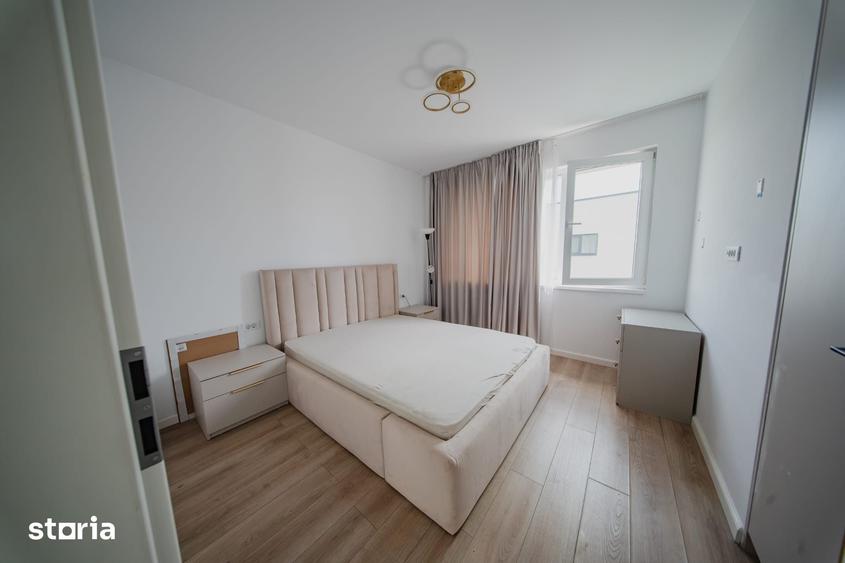 Casă cu 4 camere cu Teren 300 Mp în Tunari