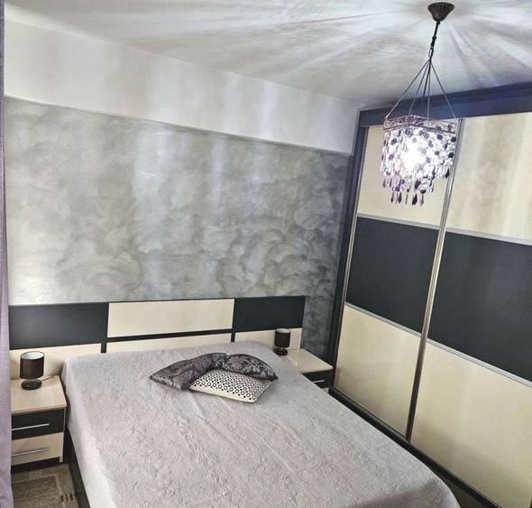 Apartament 3 camere zona Turnisor - 3