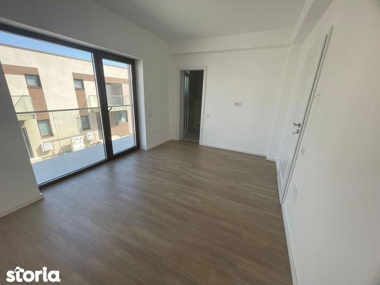 Casă cu 4 camere cu Teren 250 Mp în Ghencea