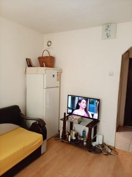 Garsonieră în Nicolina