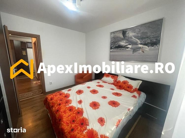 Apartament 2 camere de inchiriat Drumul Taberei Bucuresti | ApexImobil - 4