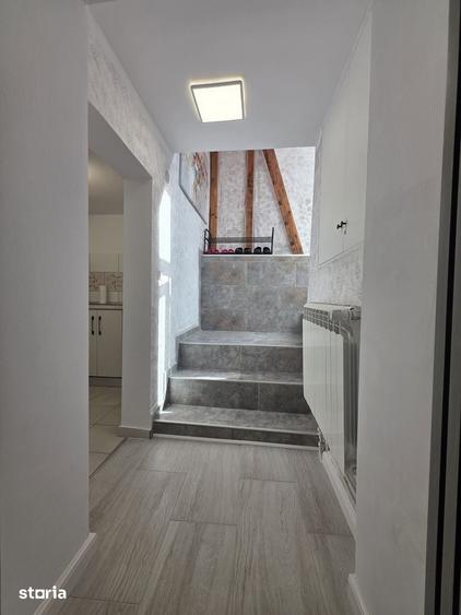 Casa de vanzare centru civic Brasov - 6