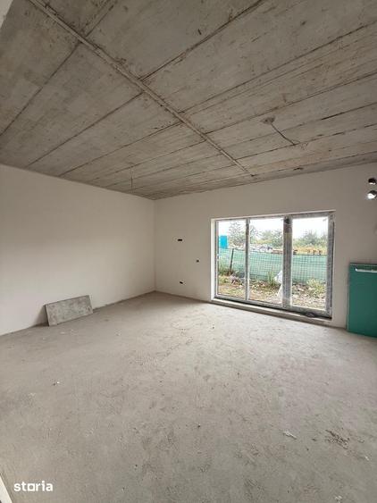 5 MINUTE METROU BERCENI - APARTAMENT 3 CAMERE - 197.230 - TVA INCLUS - 4