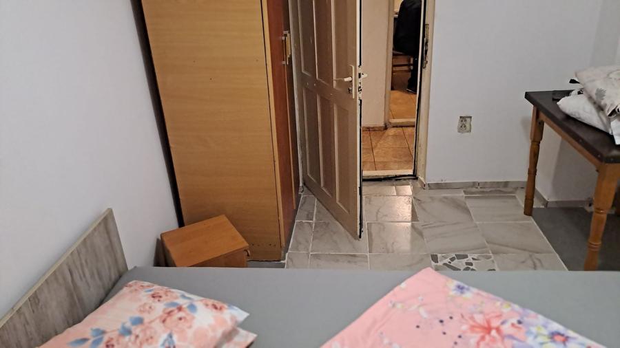 Apartament în Central
