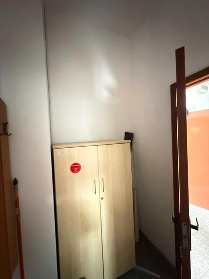 Spațiu comercial, de 60 mp, în Exterior Vest