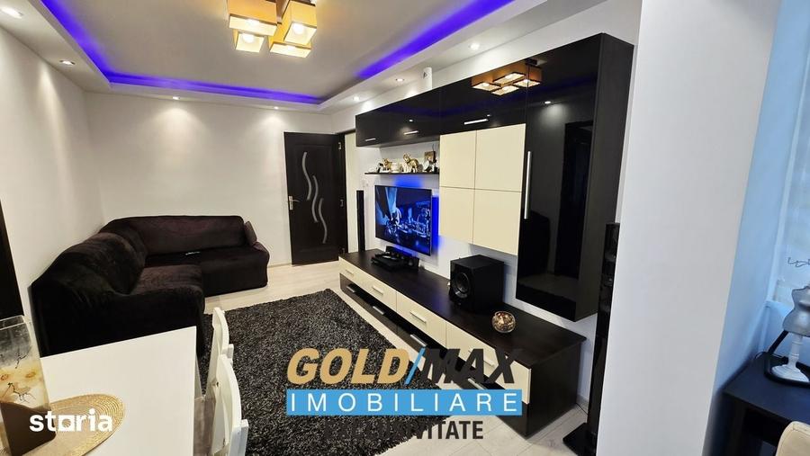 Apartament 3 camere, Banat, str. Banat, goldmax.ro - 10