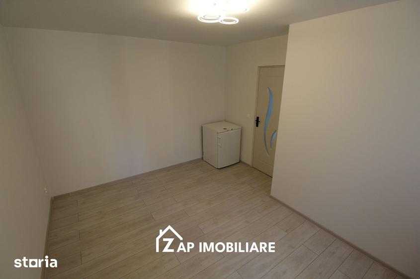 Aleea Savinesti - Ap 2 camere - Renovat complet - 4