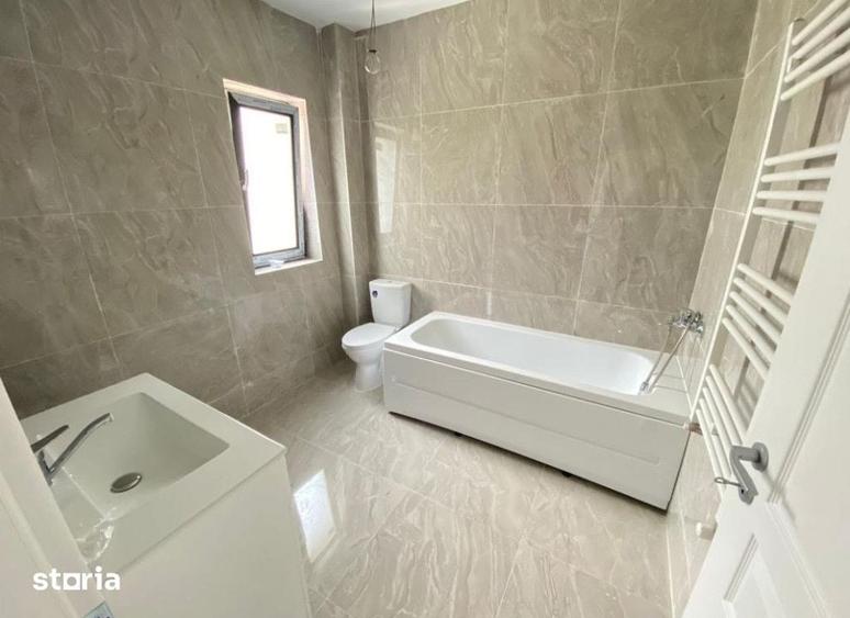 Casa 4 camere Miroslava , 100 metri Cod:150668 - 8