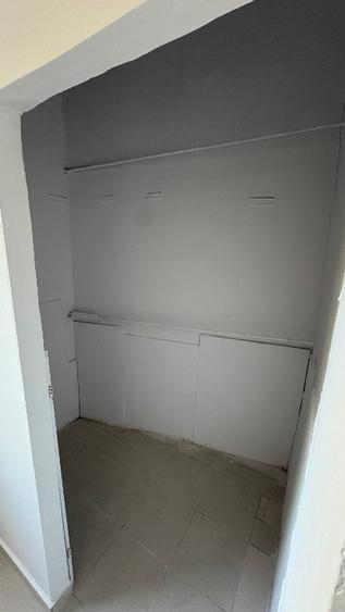 Casă individuală cu 2 camere cu Teren 87 Mp în Central