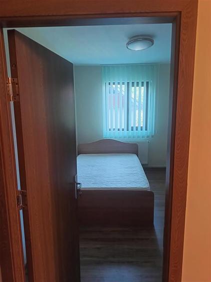 Apartament 3 camere - Grădina Botanică - Deosebit - 2