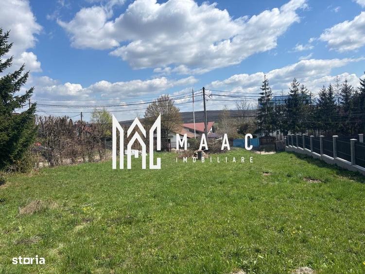 Spațiu comercial, în Sadu