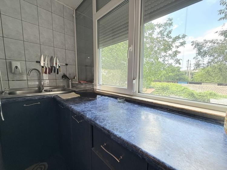 Apartament cu 3 camere de inchiriat in zona Abator - 7