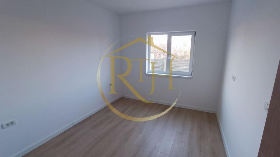 Apartamente cu 2 camere  noi de vanzare in Giroc ,comision agentie ,,0'' !!! - 8