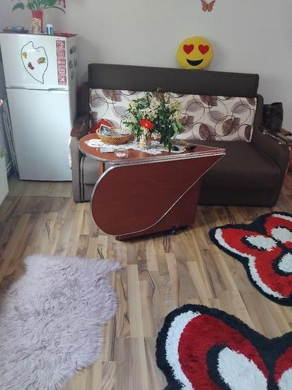 Apartament de vanzare tip studio etj 2 38,48 m2,zona linistita cu tot - 5