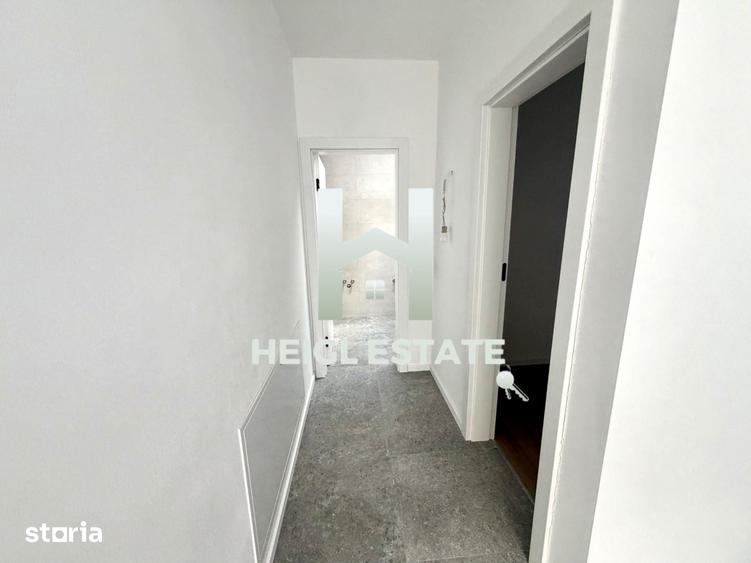 Apartament cu 4 camere în Giroc