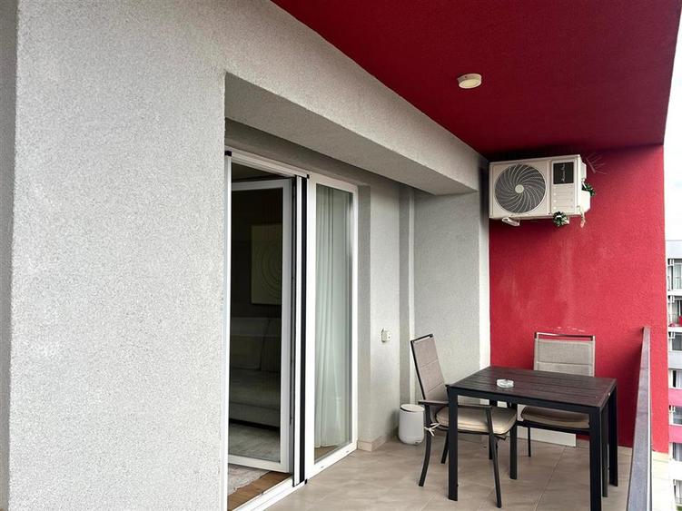 RECO- Apartament 3 camere, Onestilor - 4